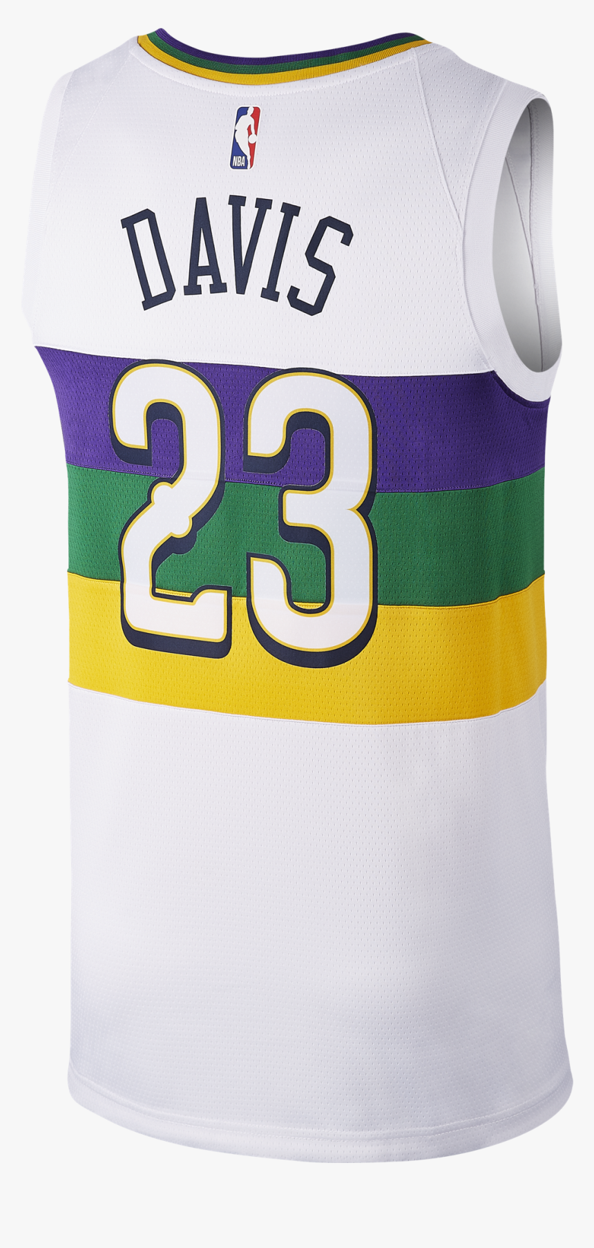 Sports Jersey, HD Png Download, Free Download