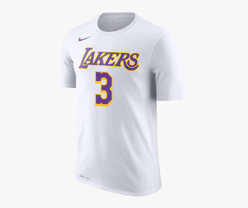 T Shirt Lebron James, HD Png Download, Free Download