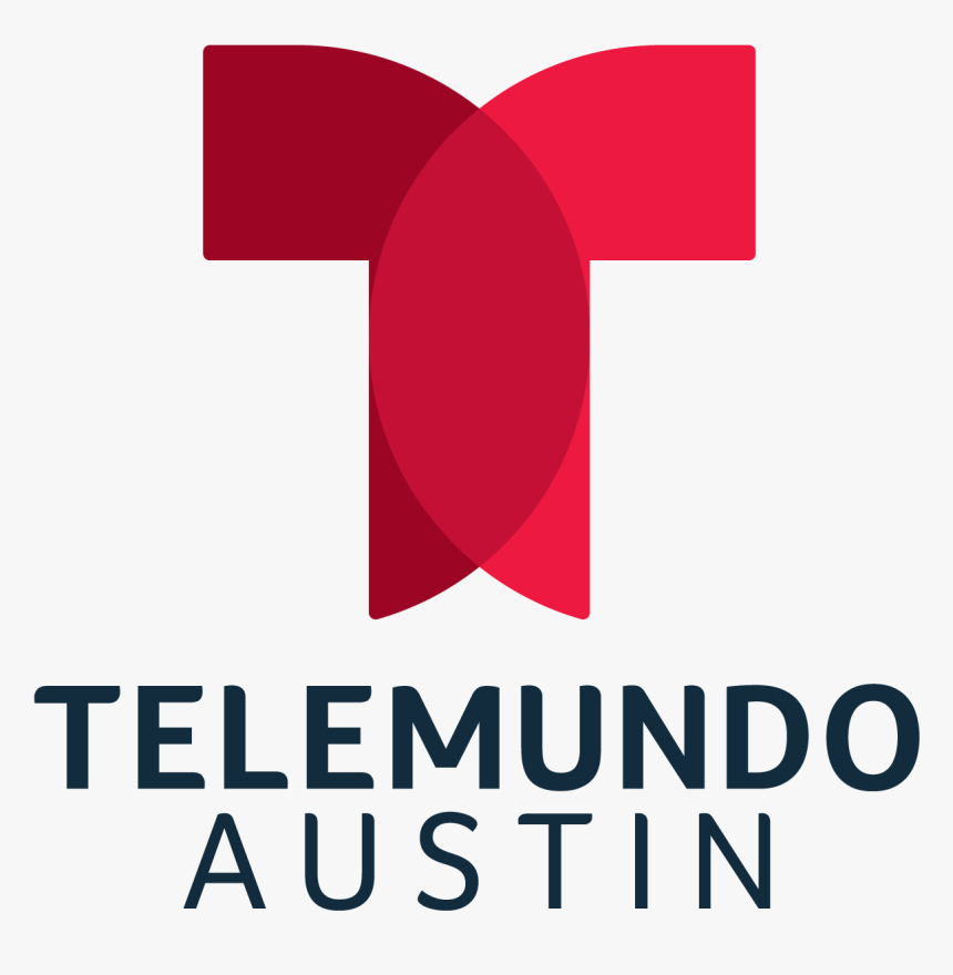 Telemundo Austin Logo, HD Png Download, Free Download