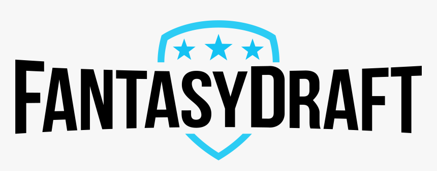 Fantasy Draft Day Logo, HD Png Download, Free Download