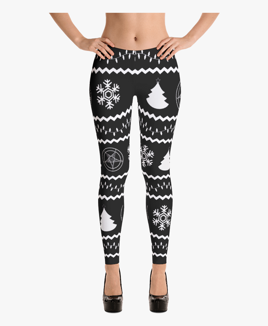 Body Pants Art, HD Png Download, Free Download