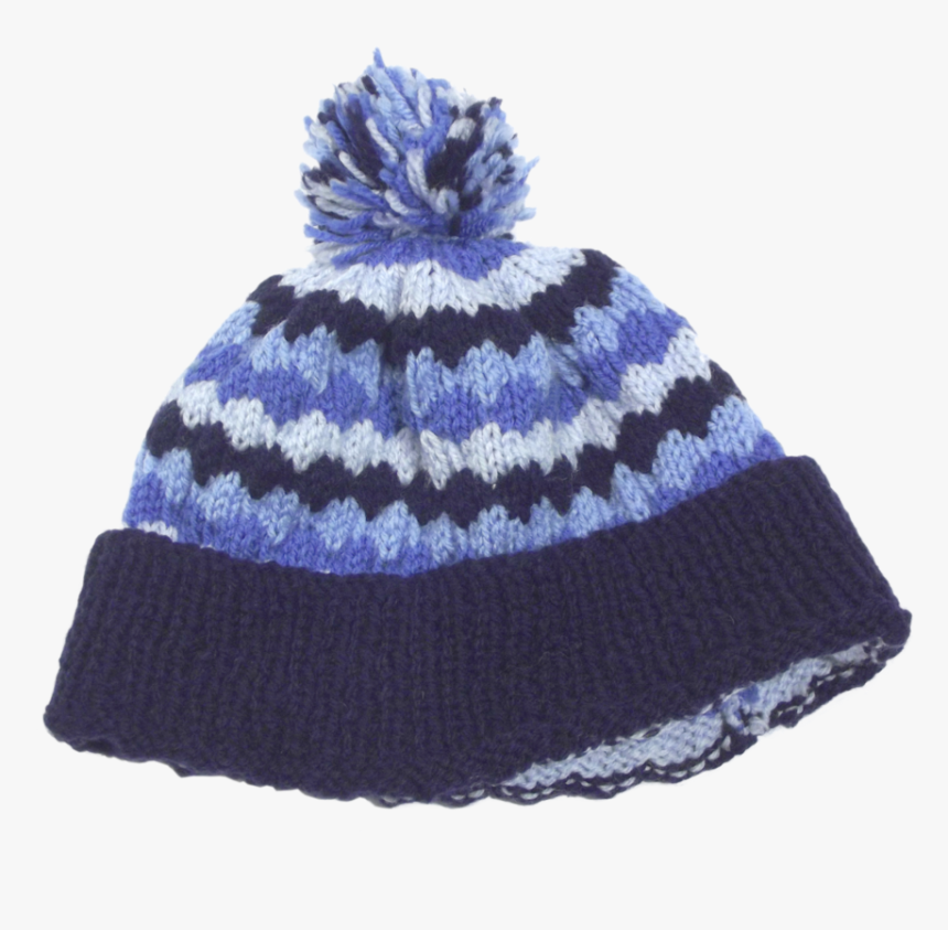 Winter Hat Png, Transparent Png, Free Download