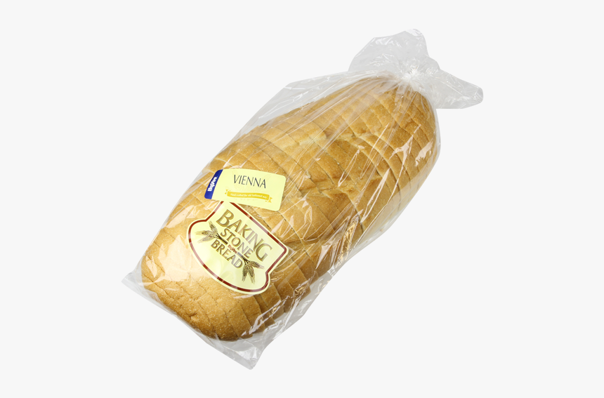 Hy Vee Bread, HD Png Download, Free Download