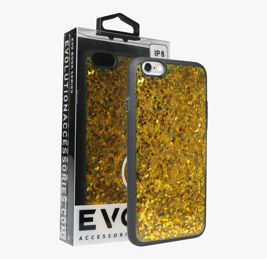 Sequin Iphone 6s Cases, HD Png Download, Free Download