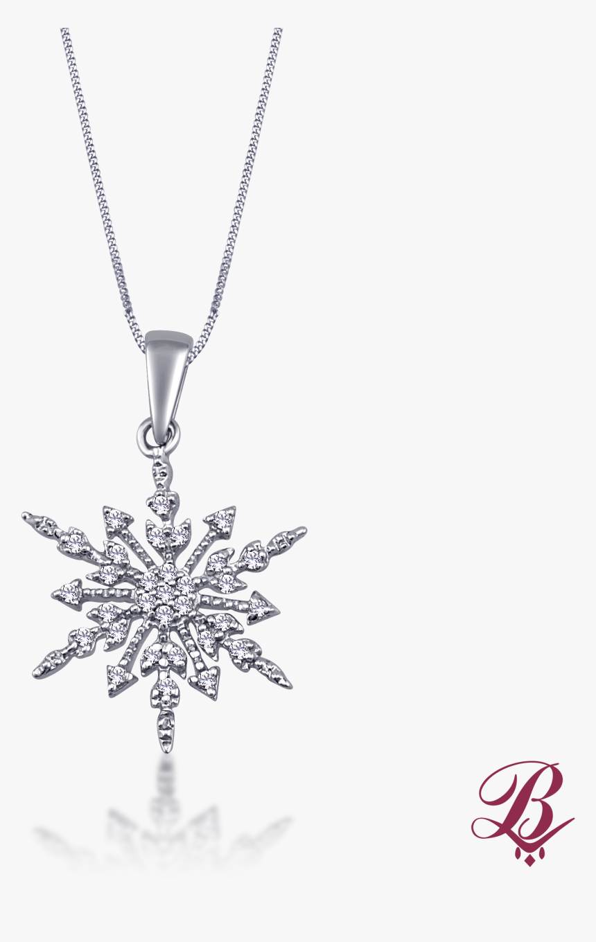 Park Lane Twinkle Necklace, HD Png Download, Free Download