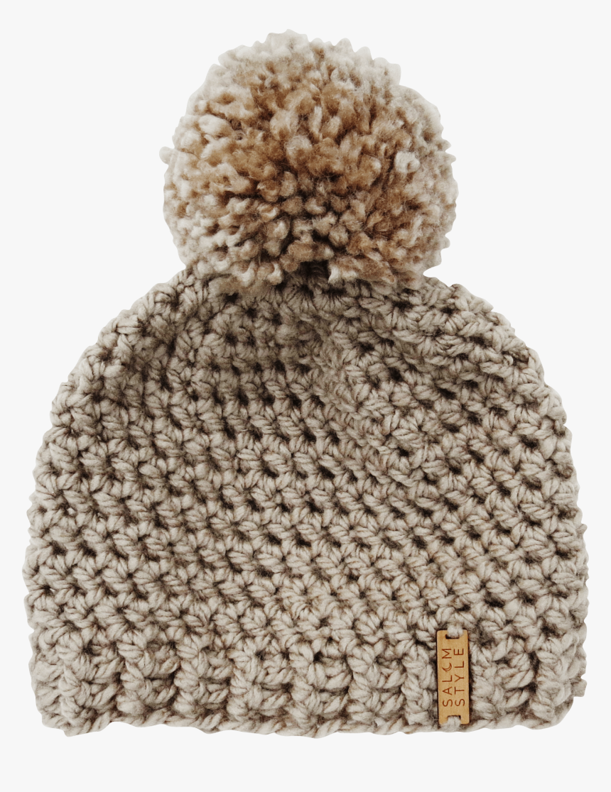 Winter Hat Png, Transparent Png, Free Download