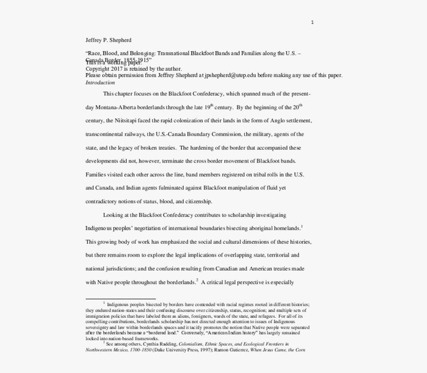 3 Paragraph Essay, HD Png Download, Free Download