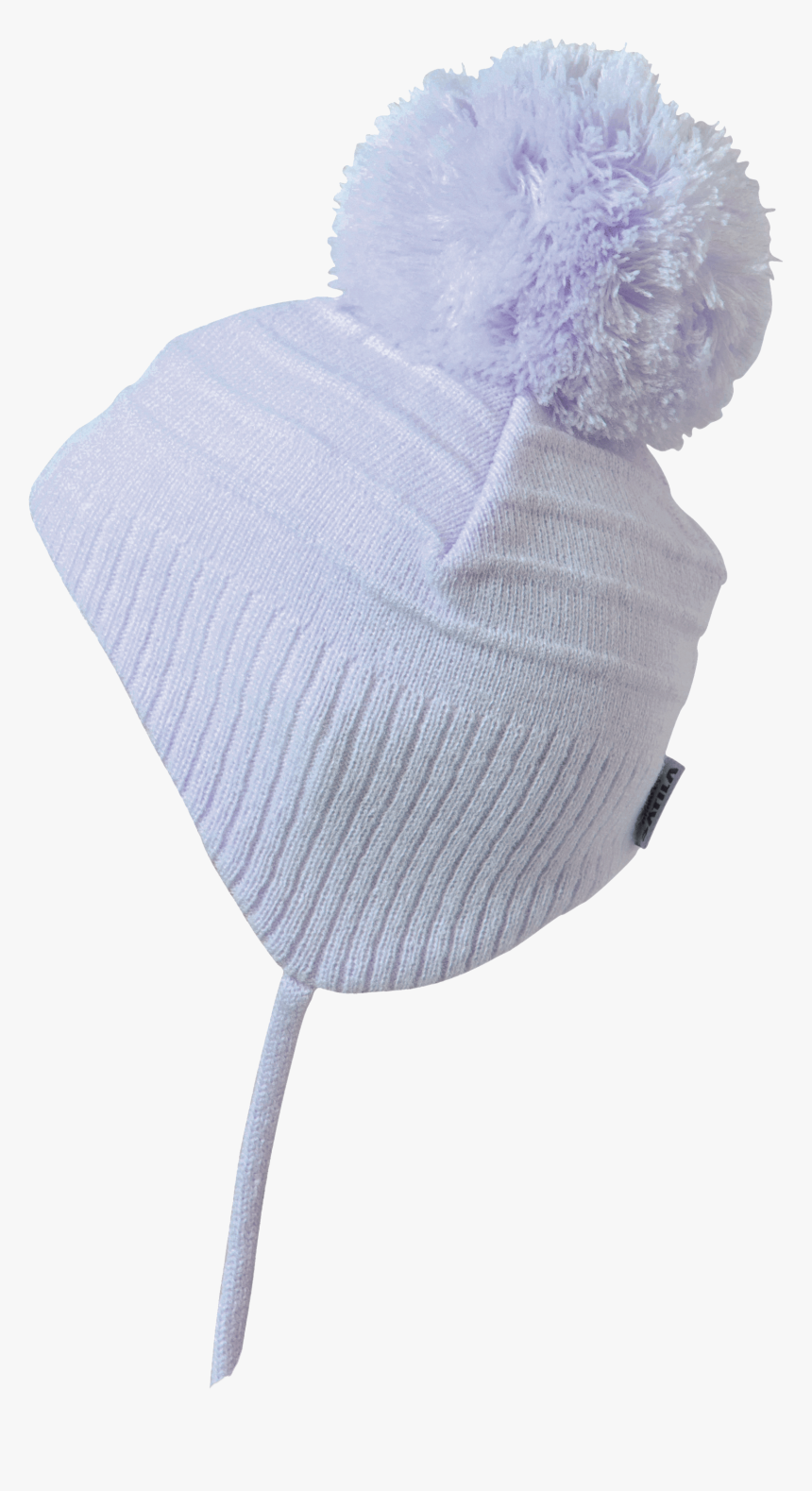 Transparent Baby Bonnet Png - Knit Cap, Png Download, Free Download