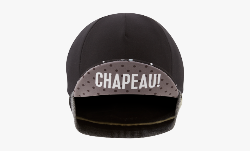 Baseball Cap, HD Png Download, Free Download