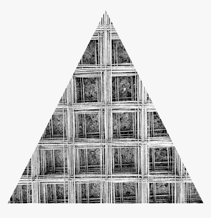 Building Selection 1 180 Triangle - Triangle, HD Png Download, Free Download