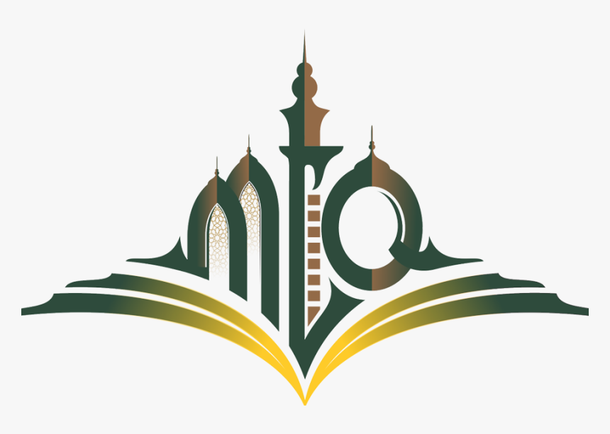 Quran Png, Transparent Png, Free Download