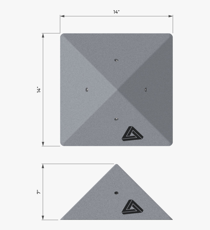 Triangle, HD Png Download, Free Download