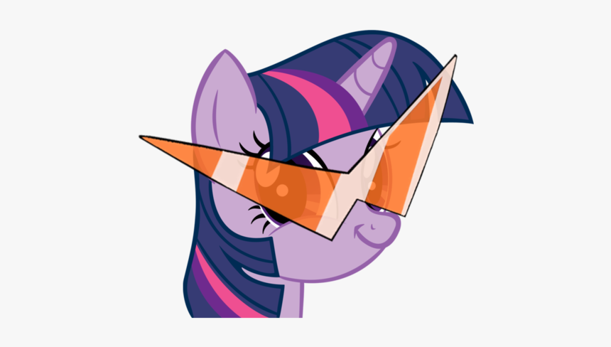 Twilight Sparkle Transparent Gif, HD Png Download, Free Download
