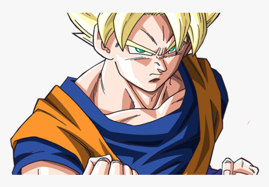 "if You Want To Be A Hero, You Need To Have Dreams - Dragon Ball Z Vegeta And Goku, HD Png Download, Free Download