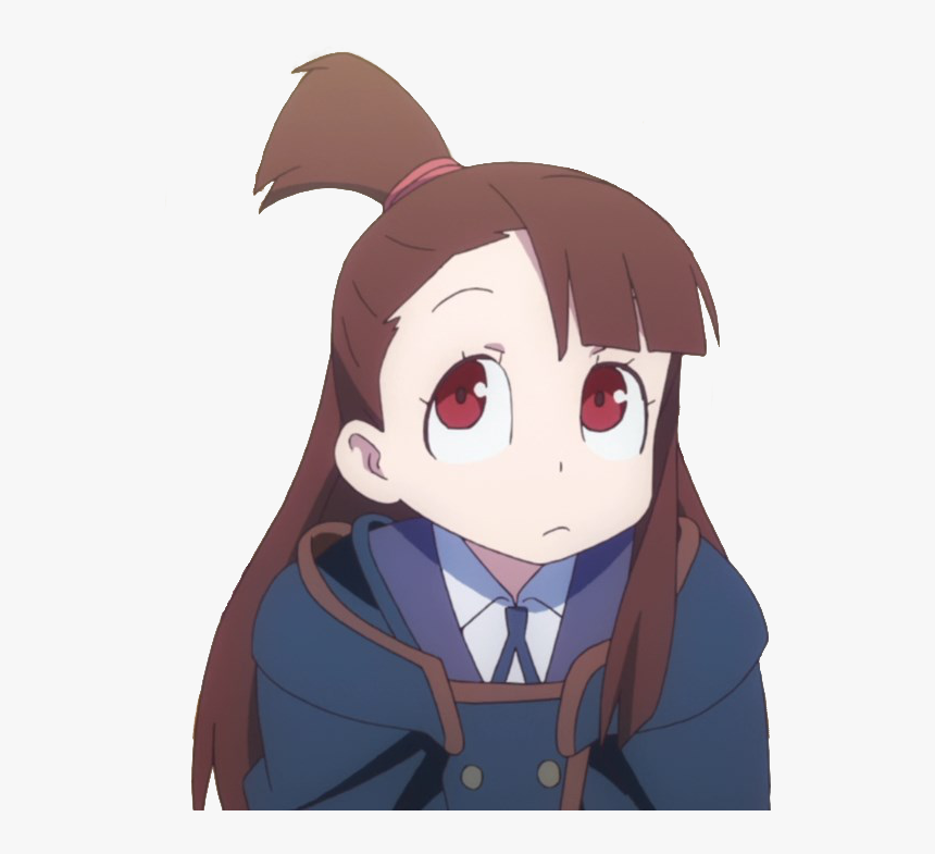 Akko Lwa Transparent, HD Png Download, Free Download