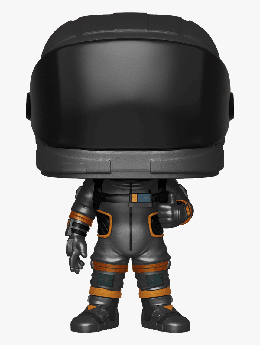 Funko Pop Dark Voyager, HD Png Download, Free Download