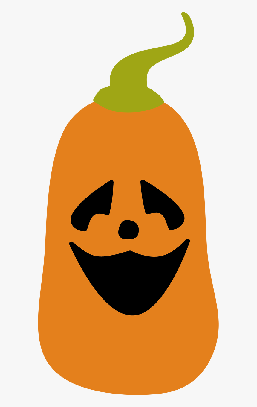 Jack O Lantern, HD Png Download, Free Download