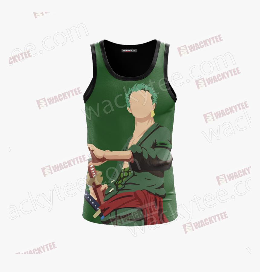 Vest, HD Png Download, Free Download
