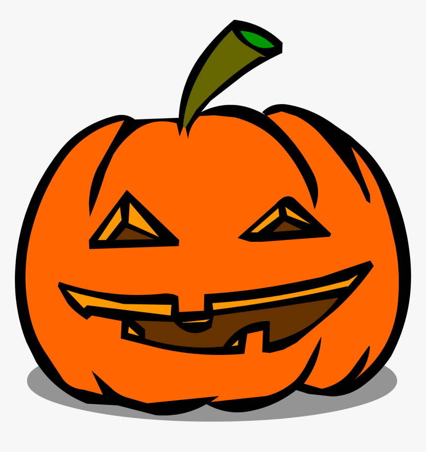 Transparent Townshend Act Clipart - Jack O Lantern Png, Png Download, Free Download