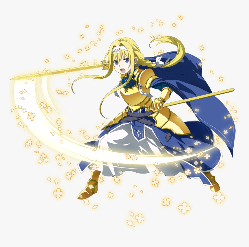 Sao Md 5 Star, HD Png Download, Free Download