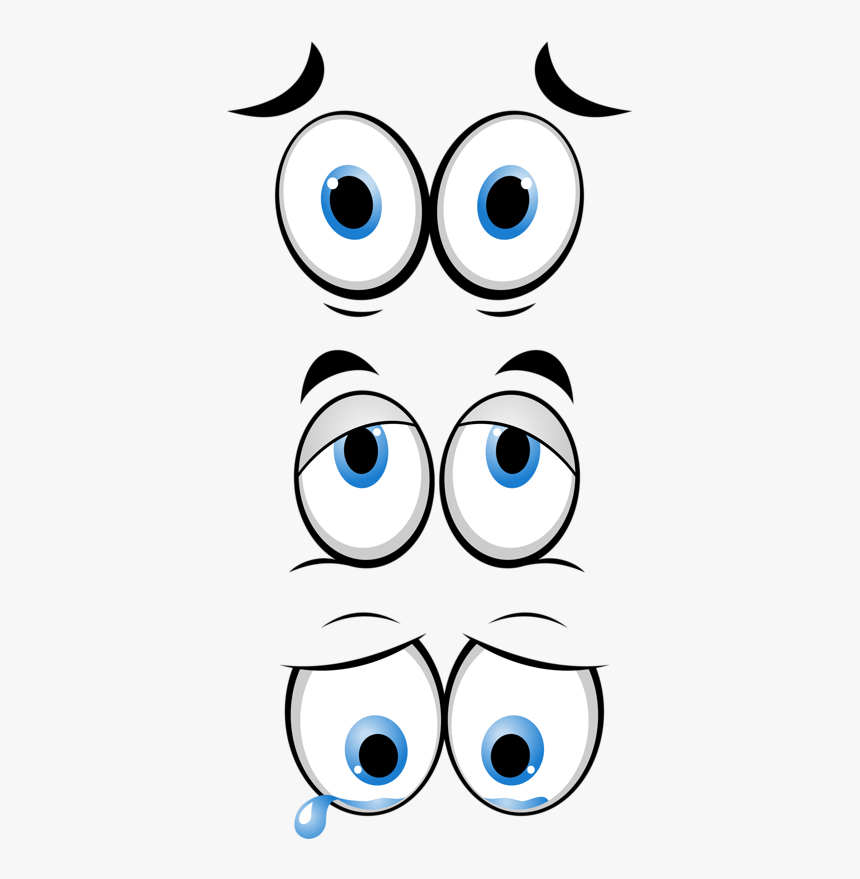 Body Parts Clipart Worksheet - Clipart Free Funny, HD Png Download - kindpng Body Parts Clipart Worksheet - Clipart Free Funny, HD Png Download - kindpng