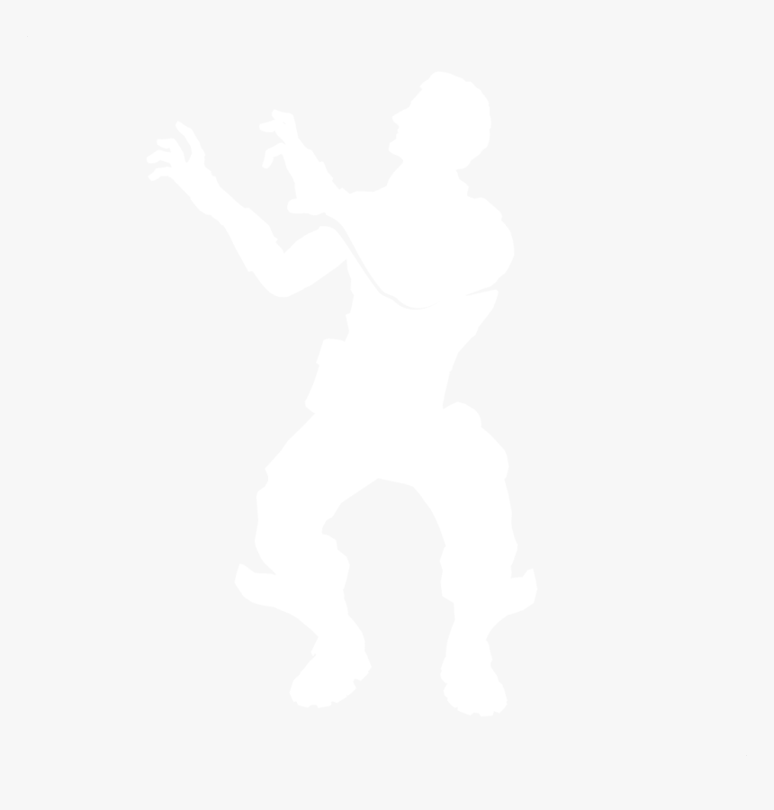 Transparent Fortnite Dark Voyager Png - Reanimated Fortnite, Png Download, Free Download