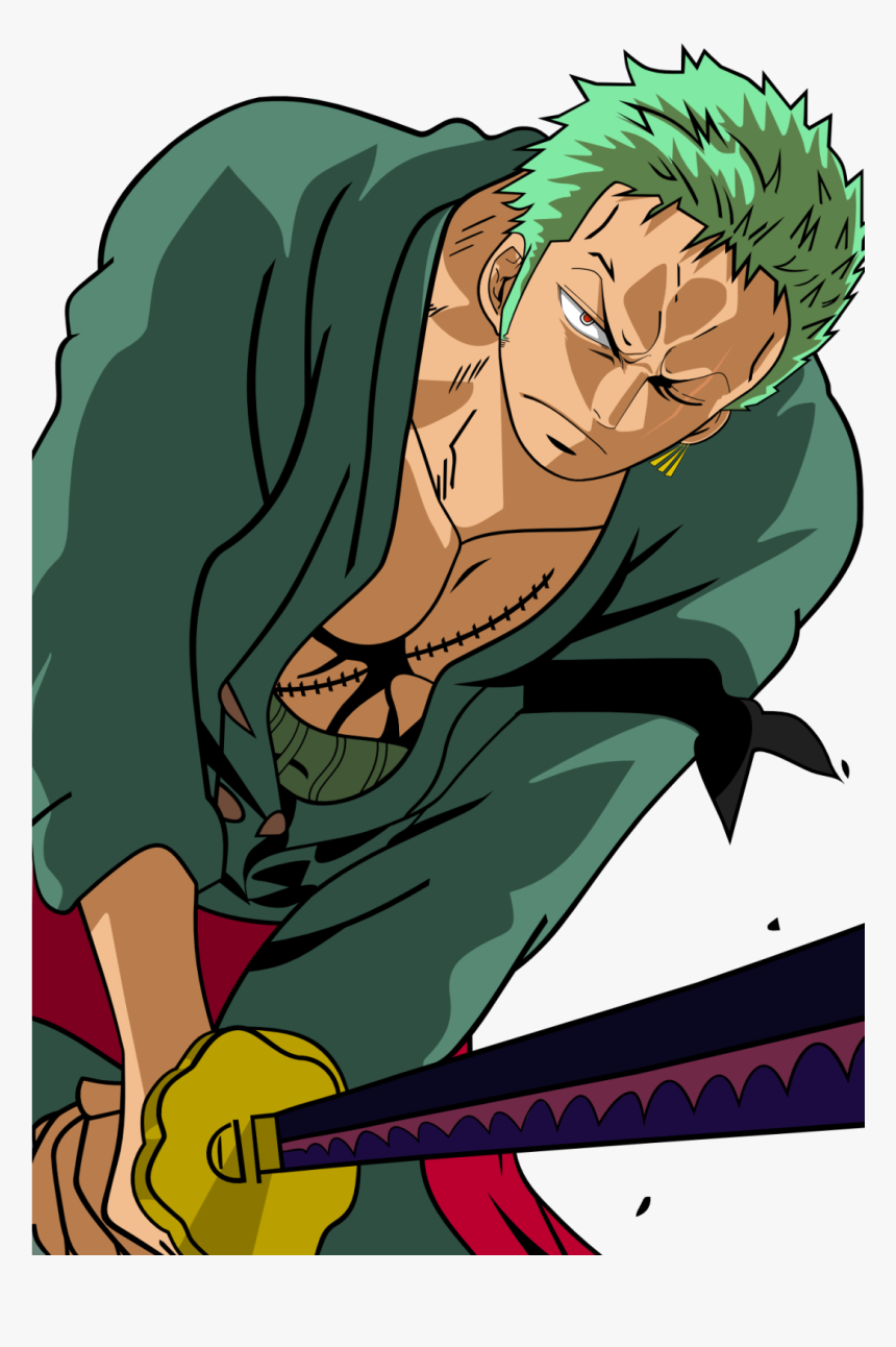 Premium Hottest Cosplayer Wallpaper 1920x1080 Zoro