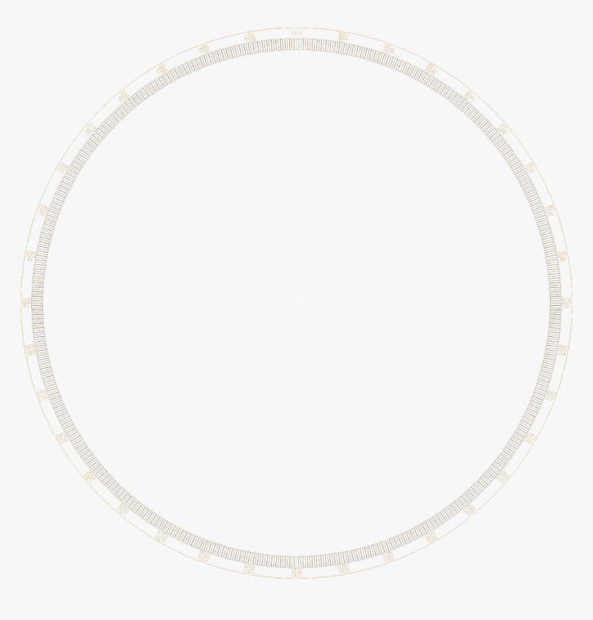 Circle, HD Png Download, Free Download