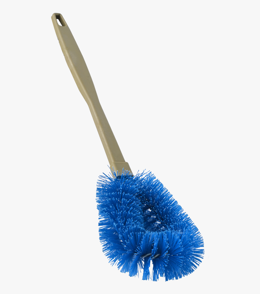 Toilet Brush Png - Toilet Brush Clip Art, Transparent Png, Free Download