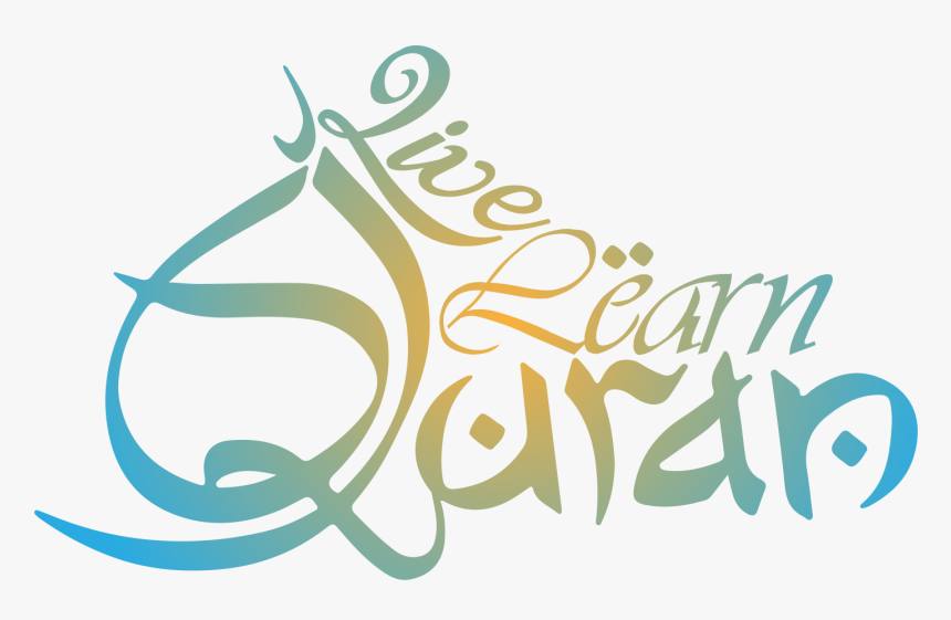Learn Quran Online - Number 7 Miracle In The Quran, HD Png Download, Free Download
