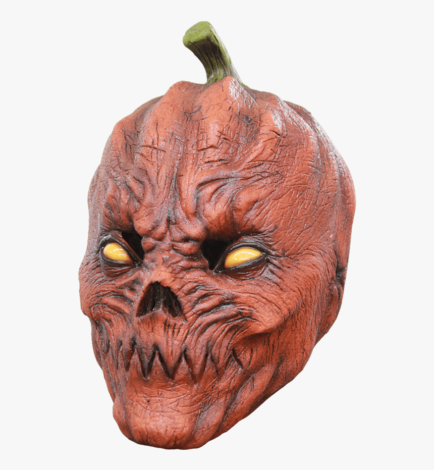 Teeth Pumpkin, HD Png Download, Free Download