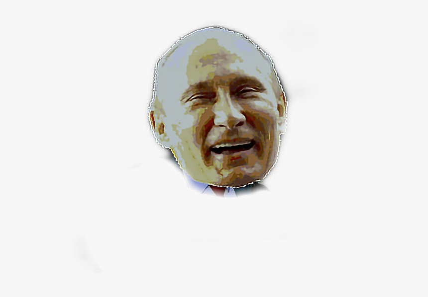 Transparent Putin Face Png - Illustration, Png Download, Free Download