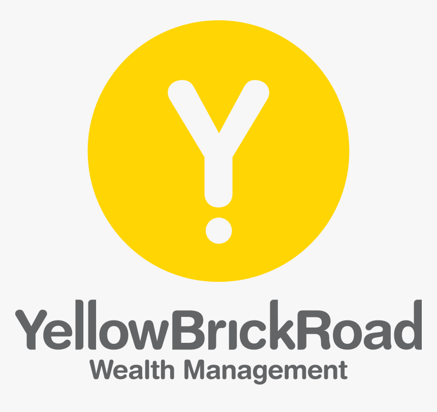 Yellow Brick Road Ybr, HD Png Download, Free Download