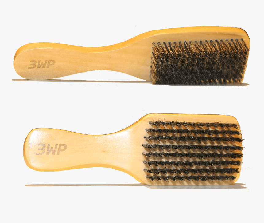 Medium Wave Brush, HD Png Download, Free Download