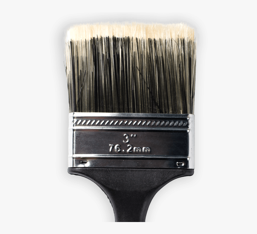 Makeup Brushes , Png Download - Makeup Brushes, Transparent Png, Free Download