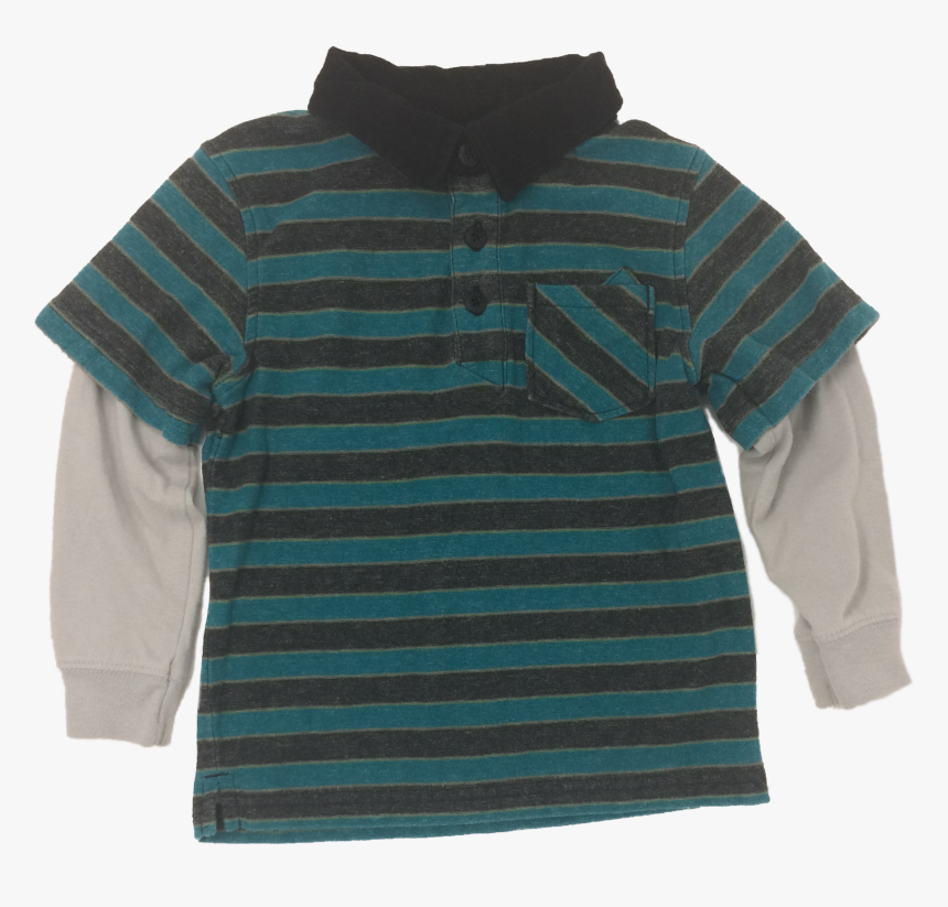 Polo Shirt, HD Png Download, Free Download