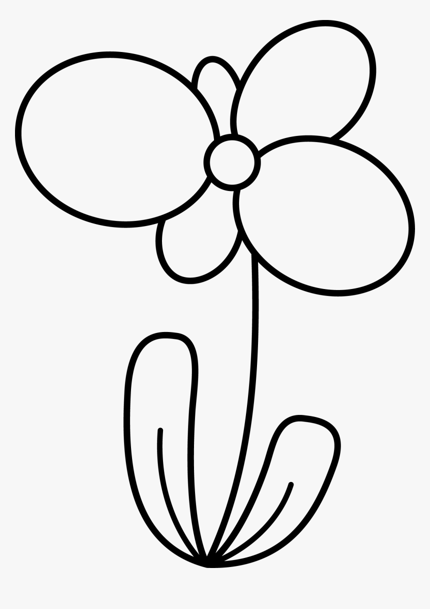 Line Art Clipart , Png Download - Line Art, Transparent Png, Free Download