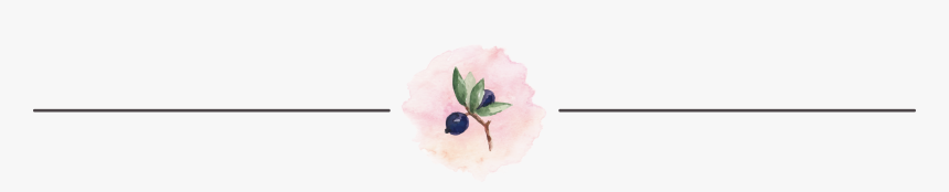 Watercolor Paint, HD Png Download, Free Download