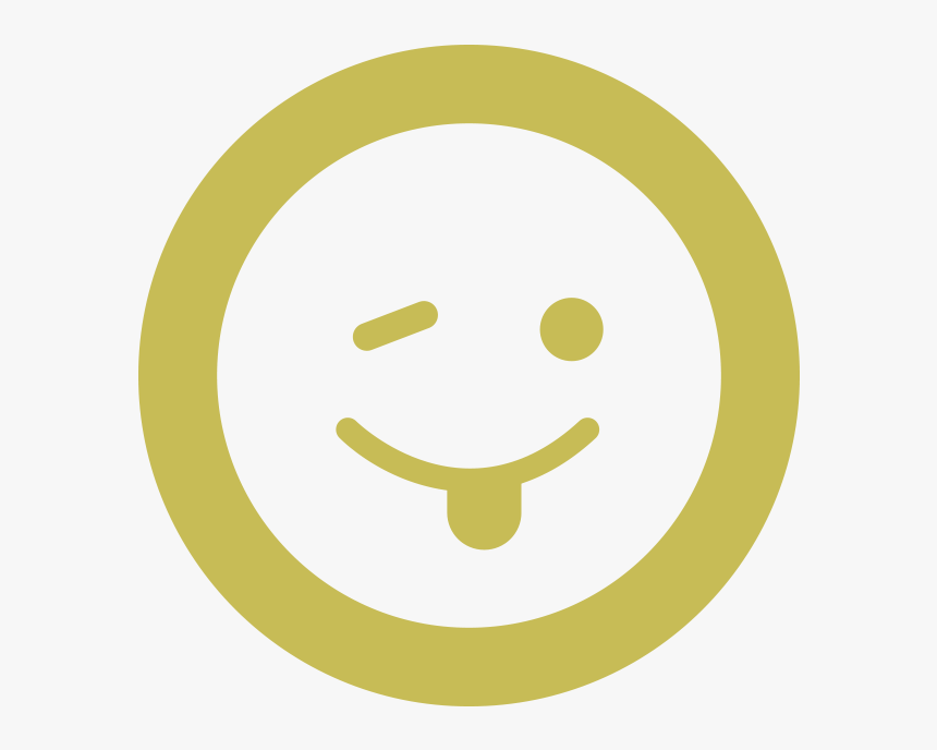 Transparent Wtf Face Png - Smiley, Png Download, Free Download