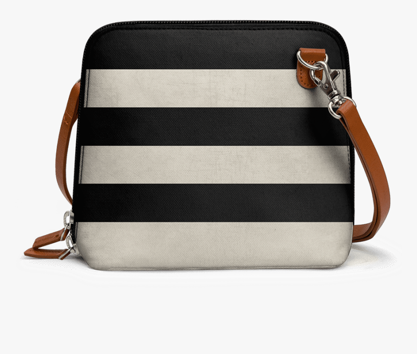 Coin Purse, HD Png Download, Free Download