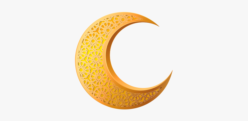 Circle, HD Png Download, Free Download