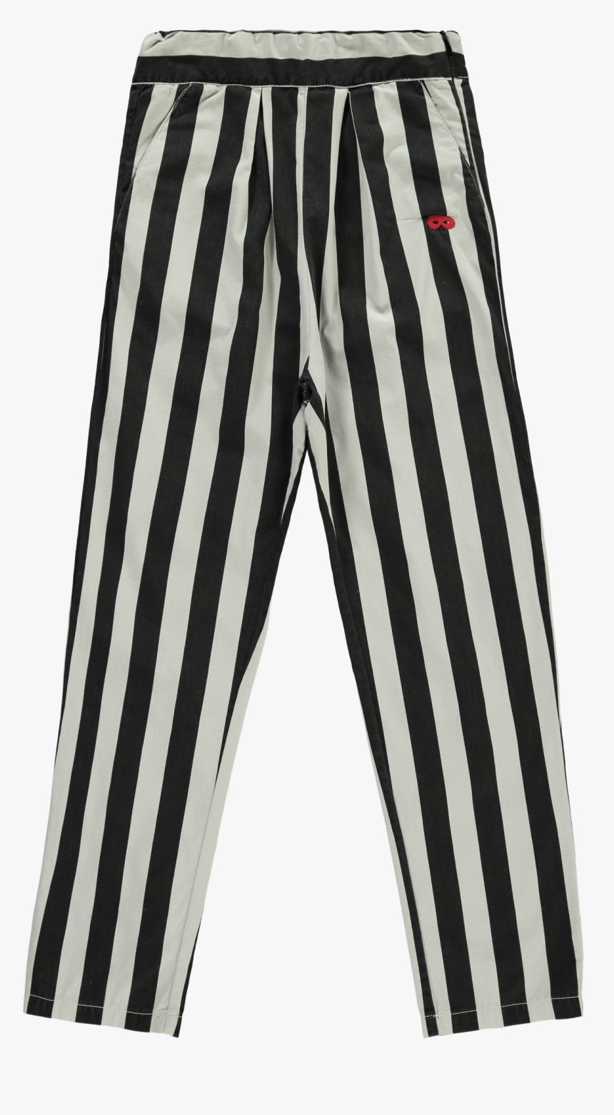 Black Stripes Png, Transparent Png, Free Download