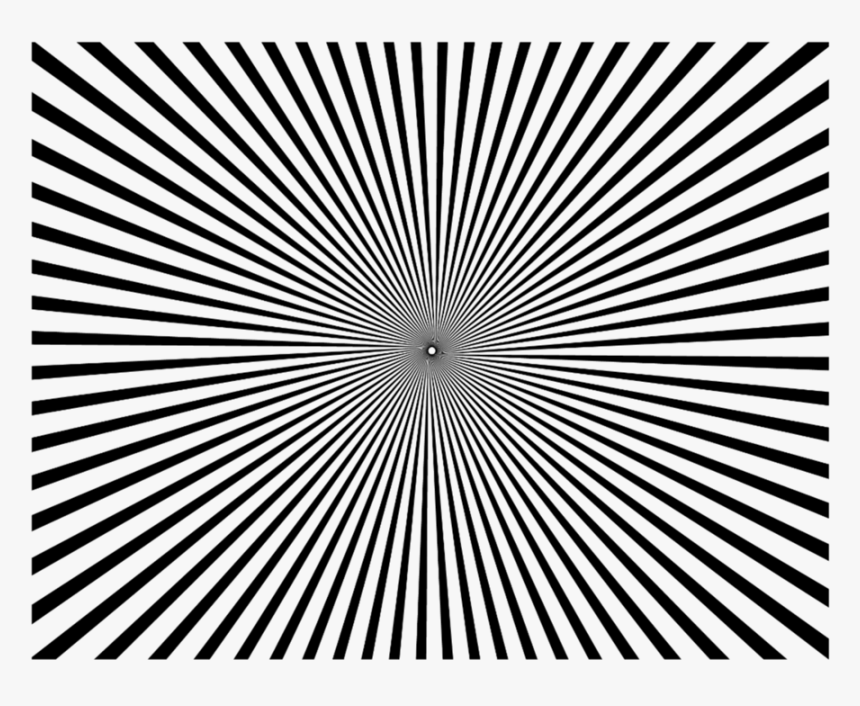 ²██
#black #background #stripes #blackpainted #underground - Sunbeams Vector, HD Png Download, Free Download