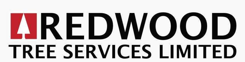 Redwood Logo - Oval, HD Png Download, Free Download