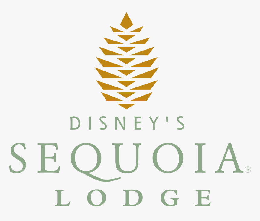 Disney's Sequoia Lodge, HD Png Download, Free Download