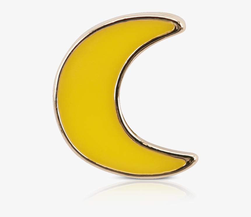 Crescent, HD Png Download, Free Download