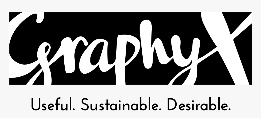Graphyx Design Forum - Calligraphy, HD Png Download, Free Download