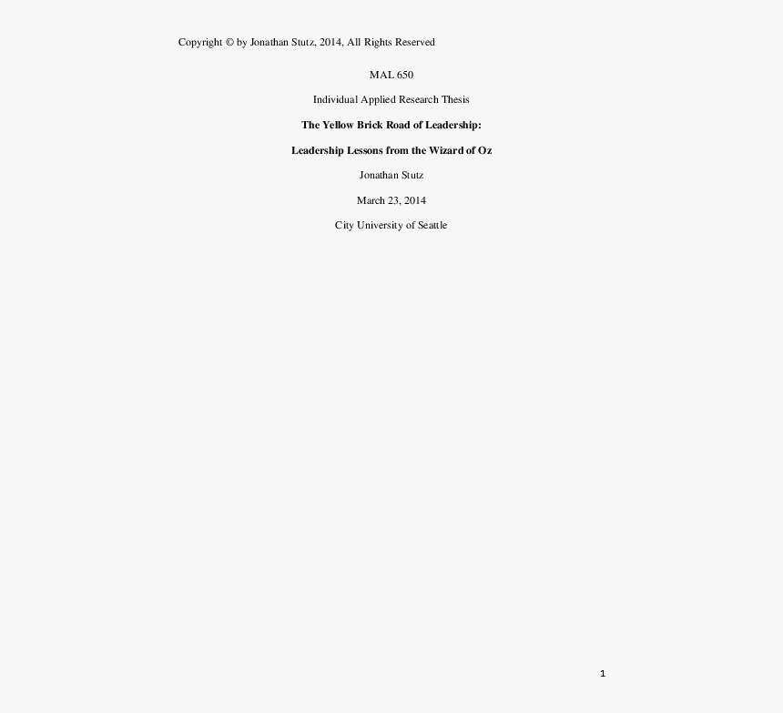 Document, HD Png Download, Free Download