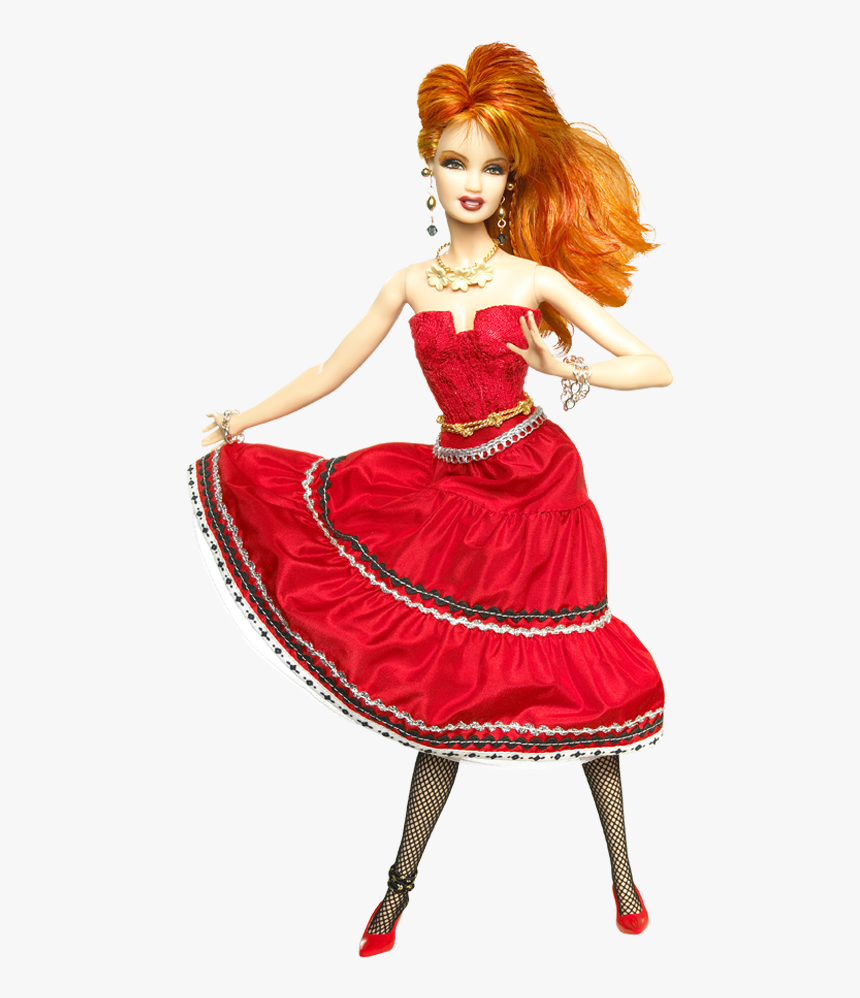 Girls Just Wanna Have Fun Dress, HD Png Download, Free Download