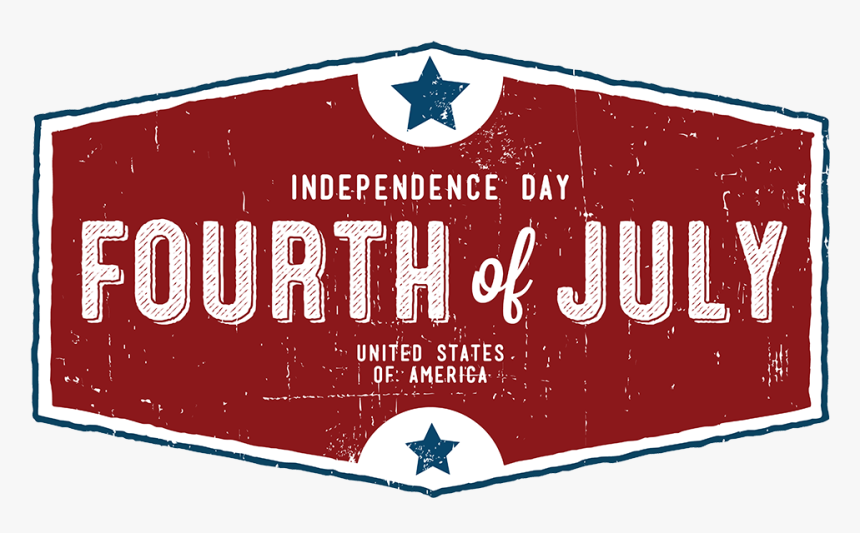 4 Of July Png Fourth Of July Png - Fourth Of July Png, Transparent Png, Free Download